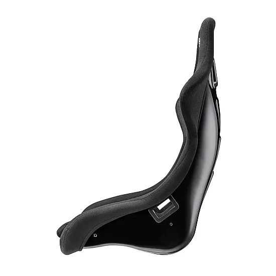 Sparco QRT-R Gamingstoel