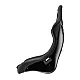 Sparco QRT-R Gamingstoel