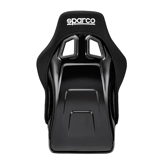 Sparco QRT-R Gamingstoel