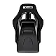 Sparco QRT-R Gamingstoel