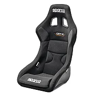 Sparco QRT-R Gamingstoel