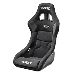 Sparco QRT-R Gamingstoel