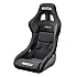Sparco QRT-R Gamingstoel