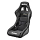 Sparco QRT-R Gamingstoel