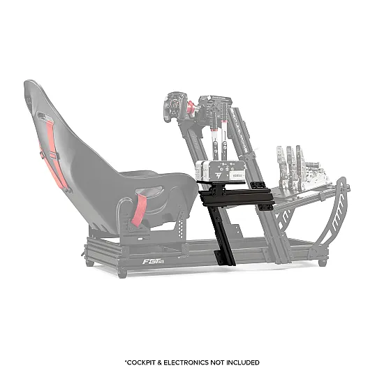 Next Level Racing Schakelpook voor Elite