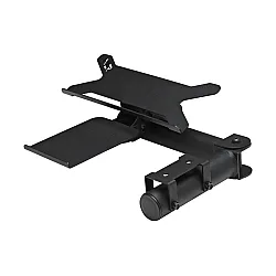 F-GT Pro Direct Keyboard- en Muislade