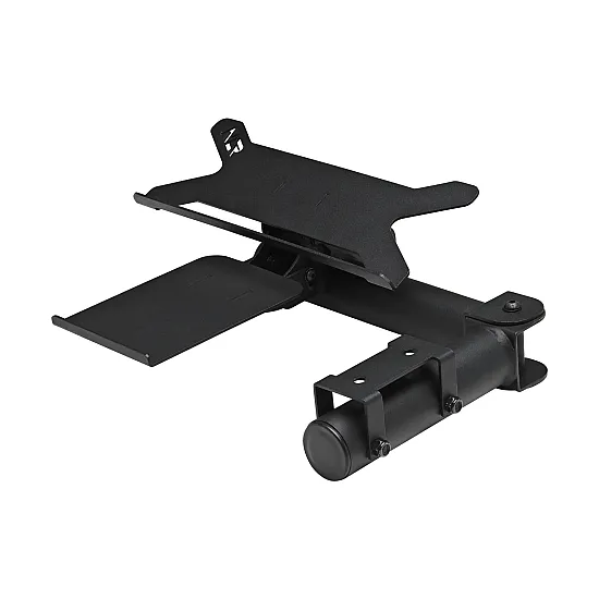 F-GT Pro Direct Keyboard- en Muislade