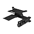 F-GT Pro Direct Keyboard- en Muislade