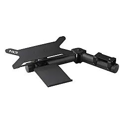 F-GT Pro Direct Keyboard- en Muislade