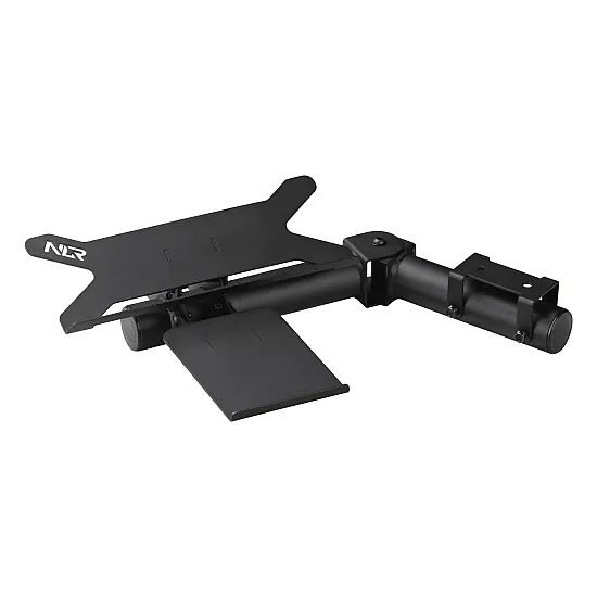 F-GT Pro Direct Keyboard- en Muislade
