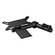 F-GT Pro Direct Keyboard- en Muislade