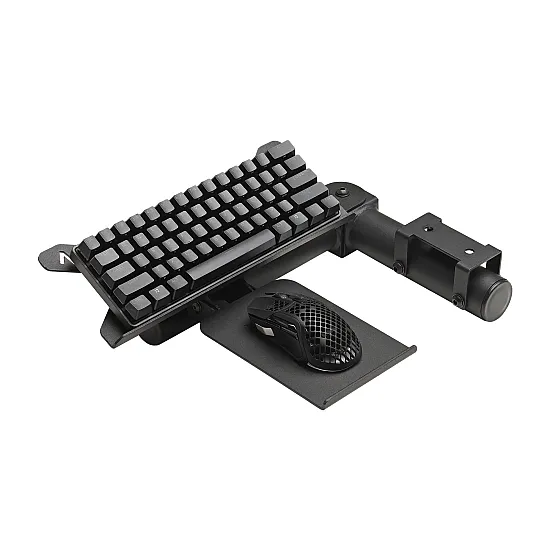 F-GT Pro Direct Keyboard- en Muislade