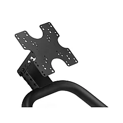 F-GT Pro Direct Monitorhouder