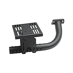 F-GT Pro Schakelpook en Handrem Arm Add-On