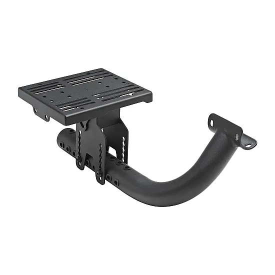 F-GT Pro Schakelpook en Handrem Arm Add-On