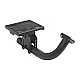 F-GT Pro Schakelpook en Handrem Arm Add-On