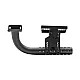 F-GT Pro Schakelpook en Handrem Arm Add-On