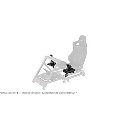 F-GT / GTtrack Combat Flight Pack