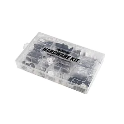 Elite Hardware Kit Next Level Racing