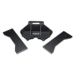 Next Level Racing Go Kart Plus Motion Adapter Kit