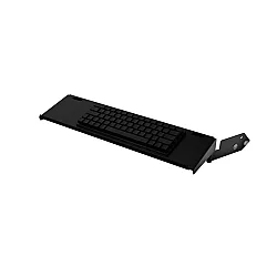 RECART Toetsenbordhouder KM-01