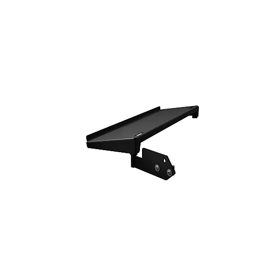 RECART Toetsenbordhouder KM-01