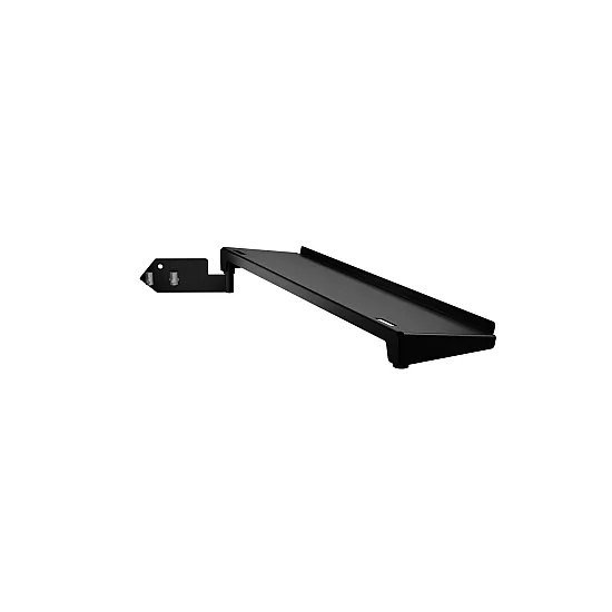 RECART Toetsenbordhouder KM-01