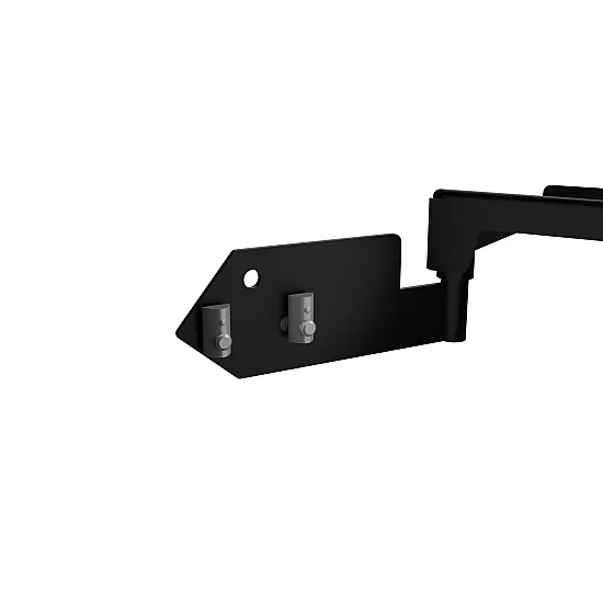 RECART Toetsenbordhouder KM-01
