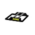 RECART PR-50 Stoelplatform