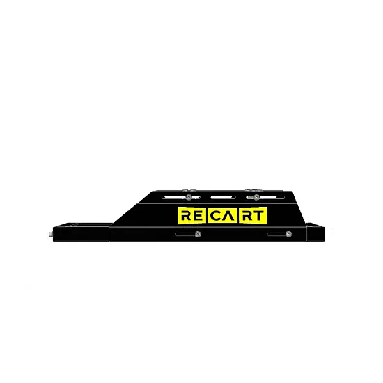 RECART PR-50 Stoelplatform