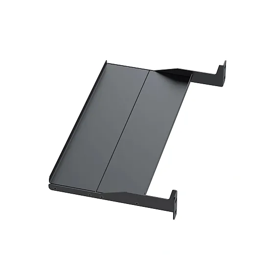 A1 PC Lade