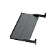 A1 PC Lade