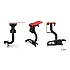 Sparco EVOLVE Schakelpook / Handrem Upgradekit - Links