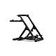 Next Level Racing Wheel Stand 2.0