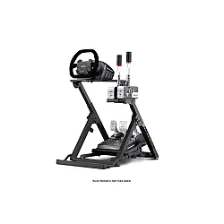 Next Level Racing Wheel Stand 2.0