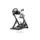 Next Level Racing Wheel Stand 2.0