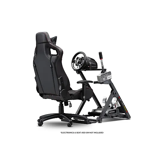 Next Level Racing Wheel Stand 2.0