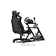 Next Level Racing Wheel Stand 2.0