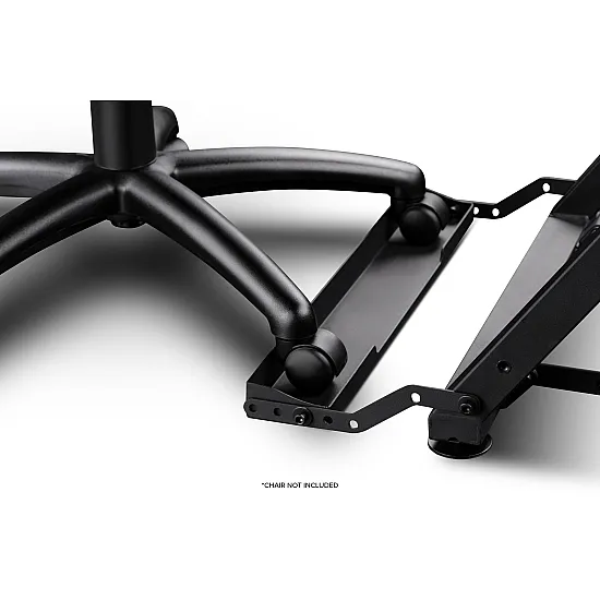 Next Level Racing Wheel Stand 2.0