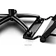 Next Level Racing Wheel Stand 2.0
