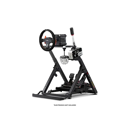 Next Level Racing Wheel Stand 2.0