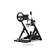 Next Level Racing Wheel Stand 2.0