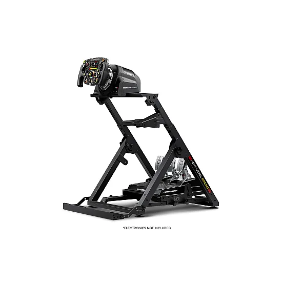 Next Level Racing Wheel Stand 2.0