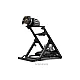 Next Level Racing Wheel Stand 2.0
