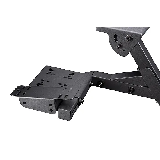 Next Level Racing Wheel Stand 2.0