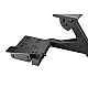 Next Level Racing Wheel Stand 2.0