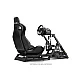 Next Level Racing Wheel Stand 2.0