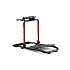 Next Level Racing Wheel Stand Lite 2.0