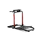 Next Level Racing Wheel Stand Lite 2.0