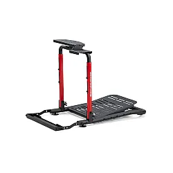 Next Level Racing Wheel Stand Lite 2.0